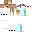 Texture for cadachi
