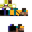 Texture for Sir Cholerny Daryll - Pyskacz