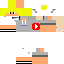 Texture for neto
