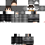 Texture for Sashagffas