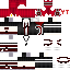 Texture for yt