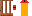 Texture for гг