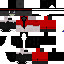 Texture for _Black_Hat_