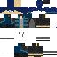Texture for Num xei