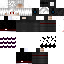 Texture for grayboy