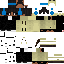 Texture for headphone