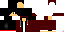Texture for DrackRocker