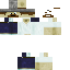 Texture for rty