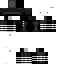 Texture for puppet no face