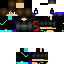 Texture for puth
