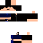 Texture for SuperFlech 