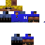 Texture for mrNukem