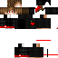 Texture for mattesanek2