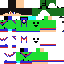 Texture for FBK