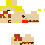 Texture for  ZockerCraft7000
