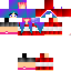 Texture for Mc Nesquik natal