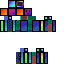 Texture for armydelatci2