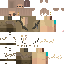 Texture for Dune