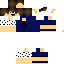 Texture for ai
