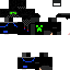 Texture for Cactus32 2