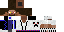 Texture for Vasa