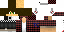 Texture for BIGFRANCIS