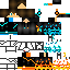 Texture for arda23