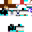 Texture for sfdg