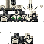 Texture for ivaus