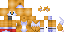 Texture for Miles-Tails-Prower.png