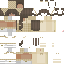 Texture for hai hitla