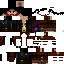 Texture for cv