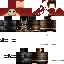 Texture for fer