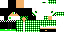 Texture for my
