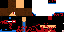 Texture for TheDestroyer