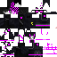 Texture for solid