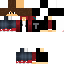 Texture for xNubikx