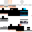 Texture for AleexKs