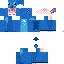 Texture for SrStich