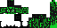 Texture for ЭНДЕРБРОК