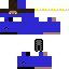 Texture for pro2 csapat 2 Barni