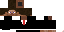 Texture for ввв