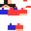 Texture for eu de fri i i i i i i i i i i i io