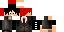 Texture for booktanach