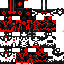 Texture for helghast