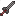 Texture for dark lord's blade