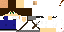 Texture for tatuu62