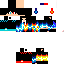 Texture for TOR