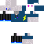 Texture for 3JlouKpoJluk