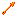 Texture for ok